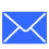 メール